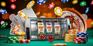Вход на зеркало Casino Gizbo