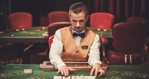Зеркало Casino Zooma